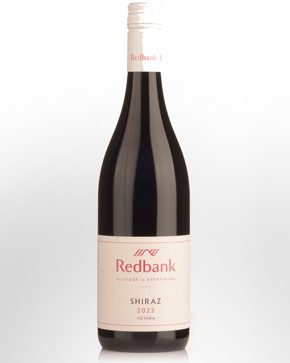 2023 Redbank Victorian Shiraz