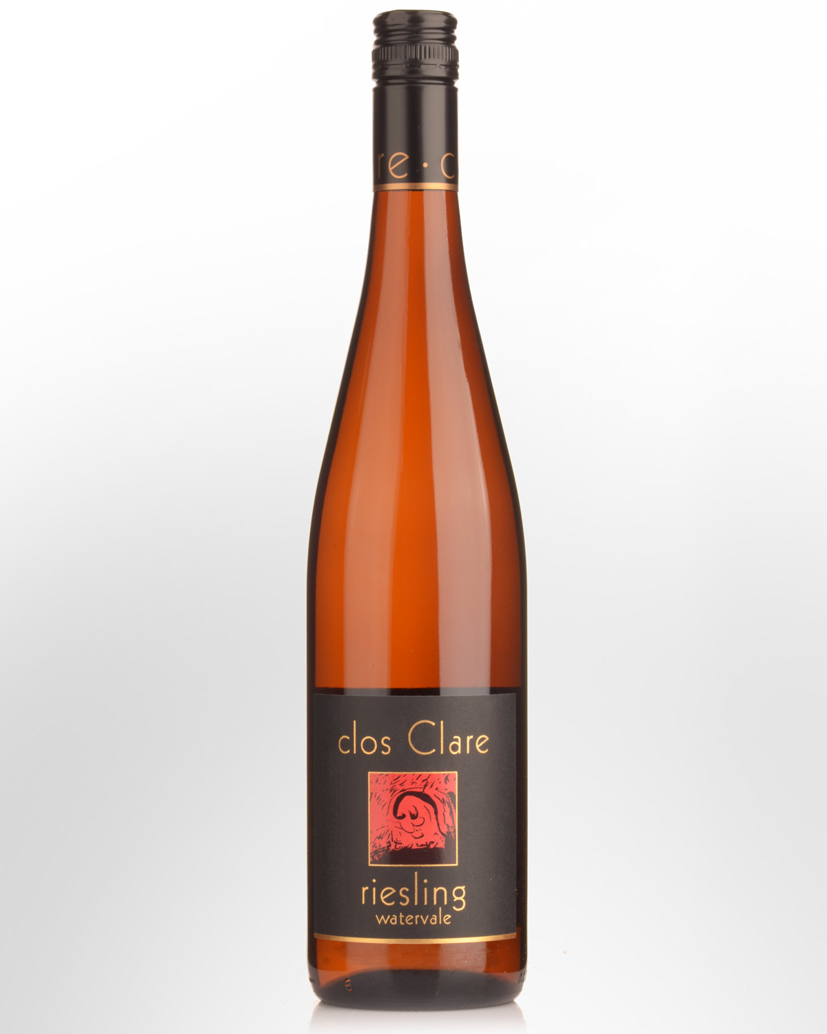 2021 Clos Clare Watervale Riesling
