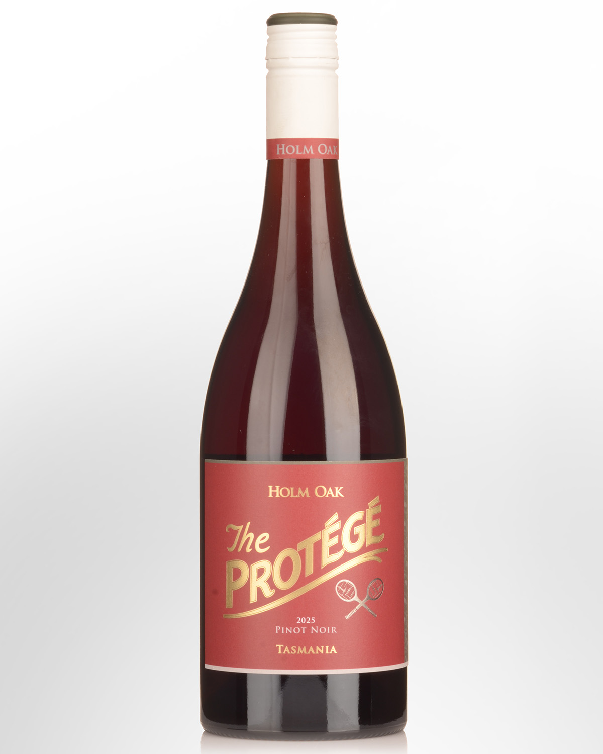 2025 Holm Oak The Protégé Pinot Noir