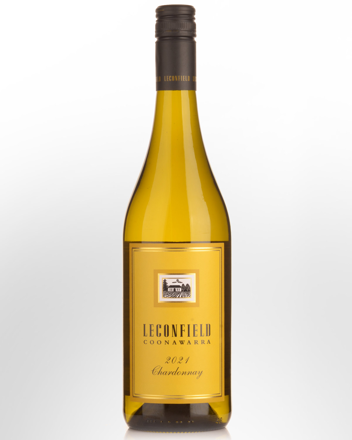 2021 Leconfield Coonawarra Chardonnay