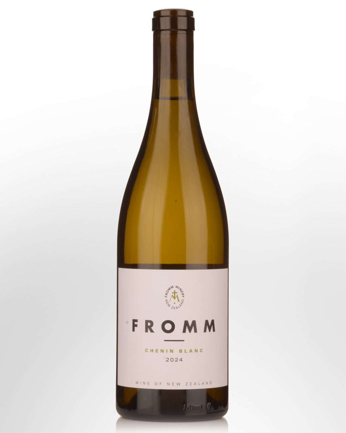 2024 Fromm Chenin Blanc