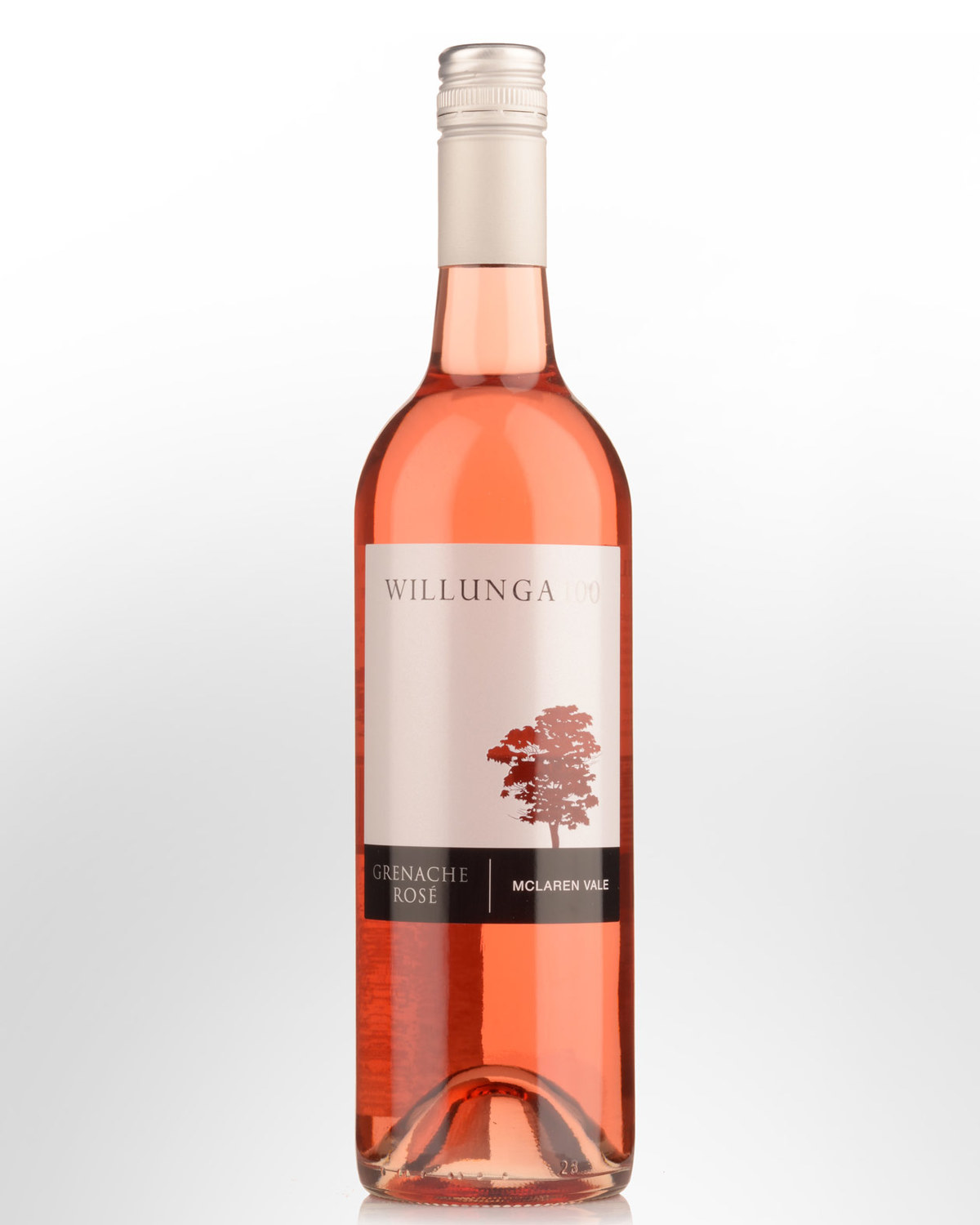 2016 Willunga 100 Grenache Rose | Nicks Wine Merchants