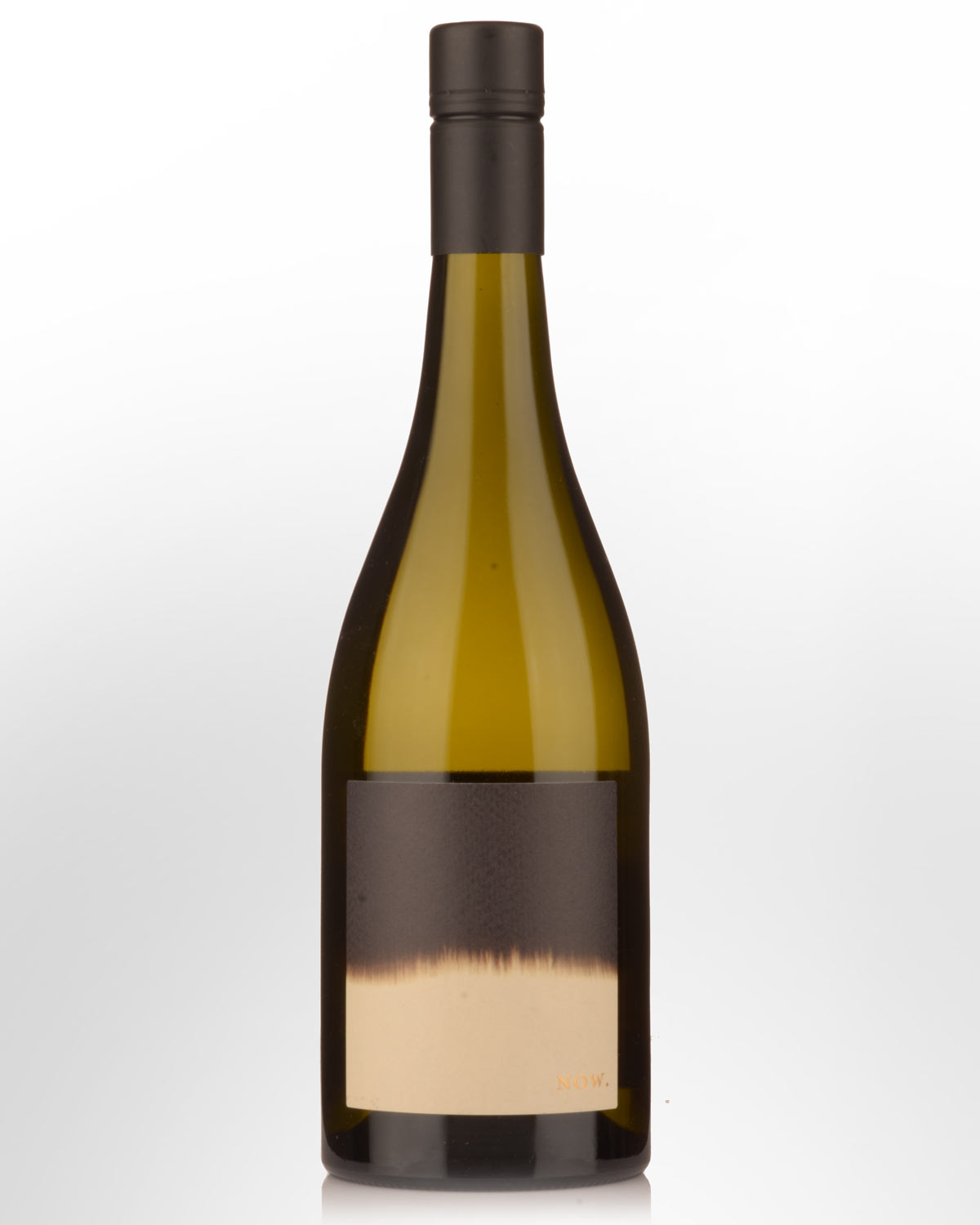2024 Nicole Oatley Wines NOW Chenin Blanc