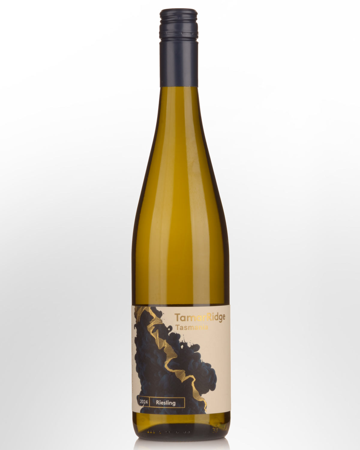 2024 Tamar Ridge Riesling