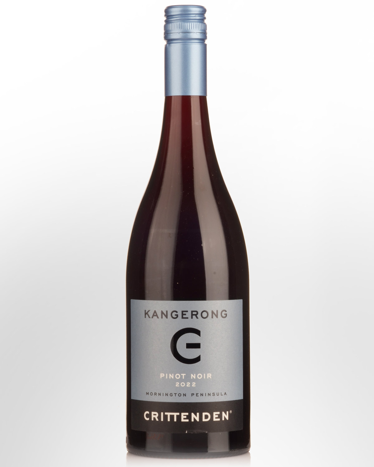 2022 Crittenden Kangerong Pinot Noir