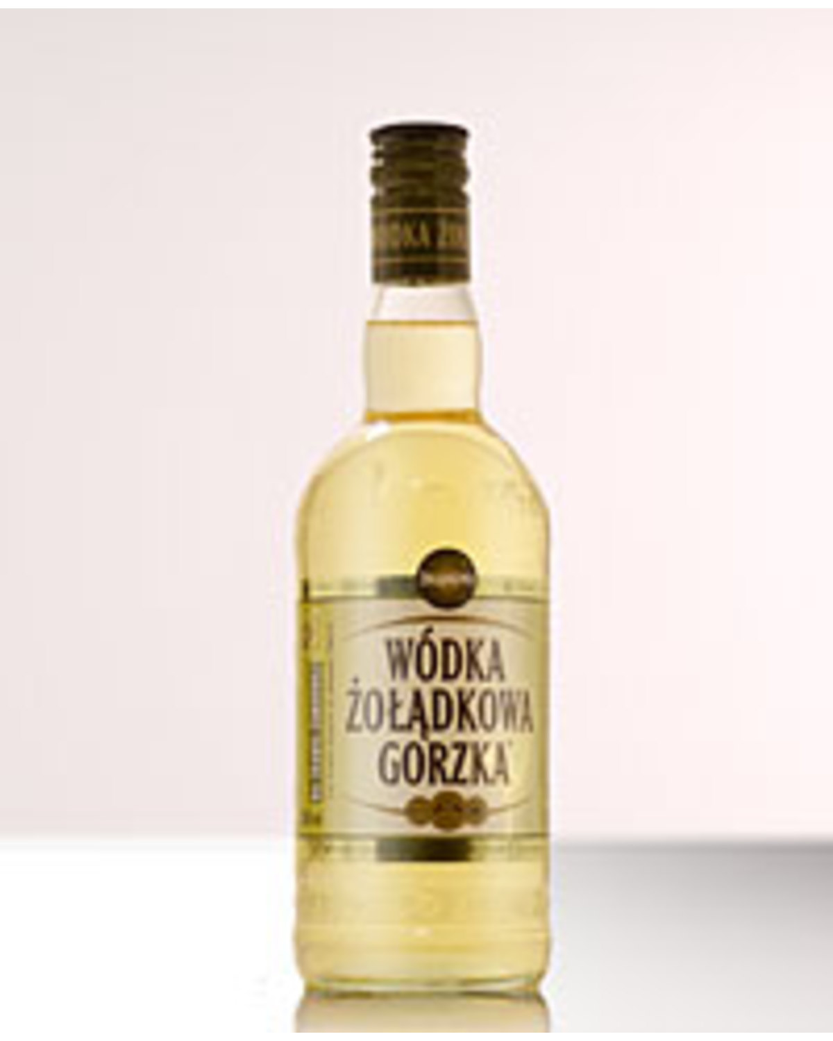 1024460_1.jpg
