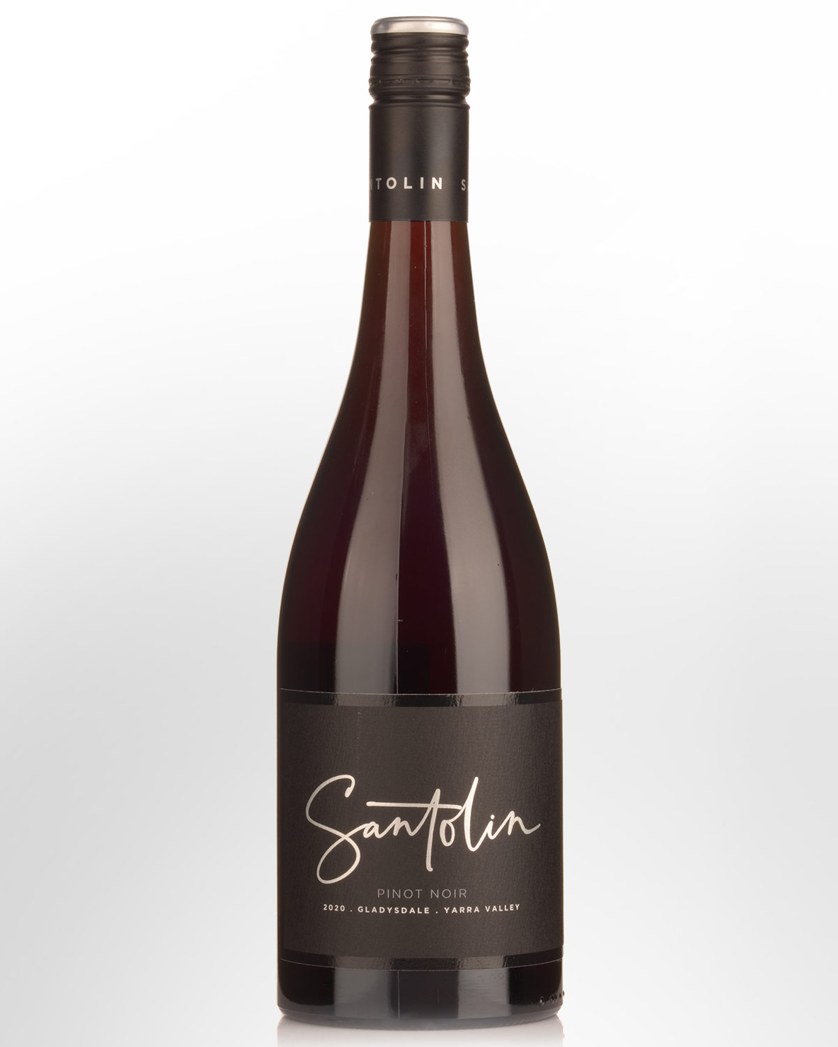 2020 Santolin Gladysdale Pinot Noir