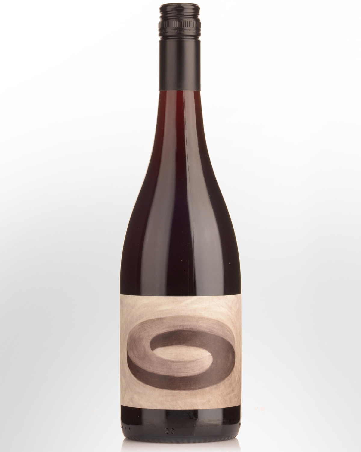 2019 In Praise of Shadows Grenache