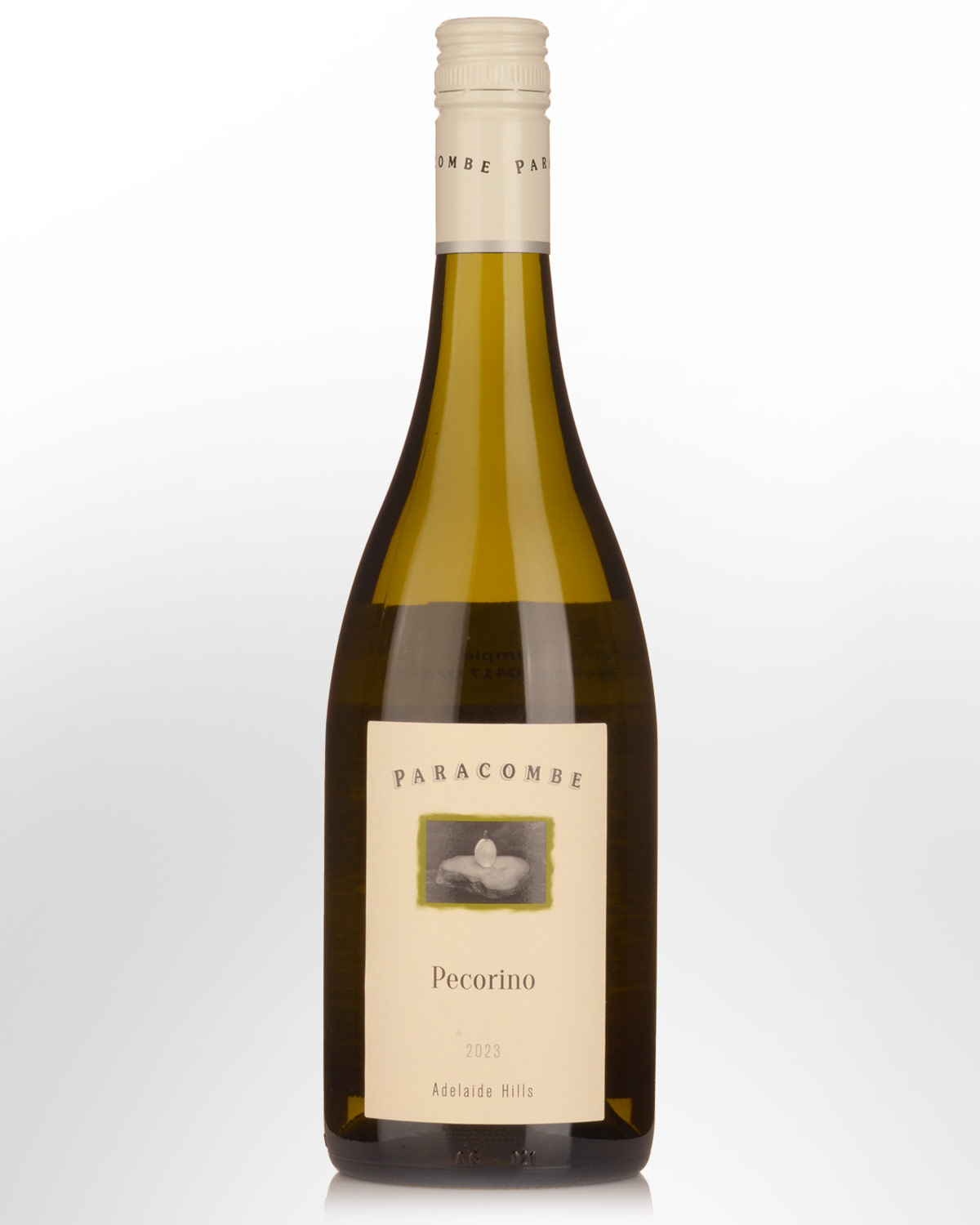 2023 Paracombe Pecorino