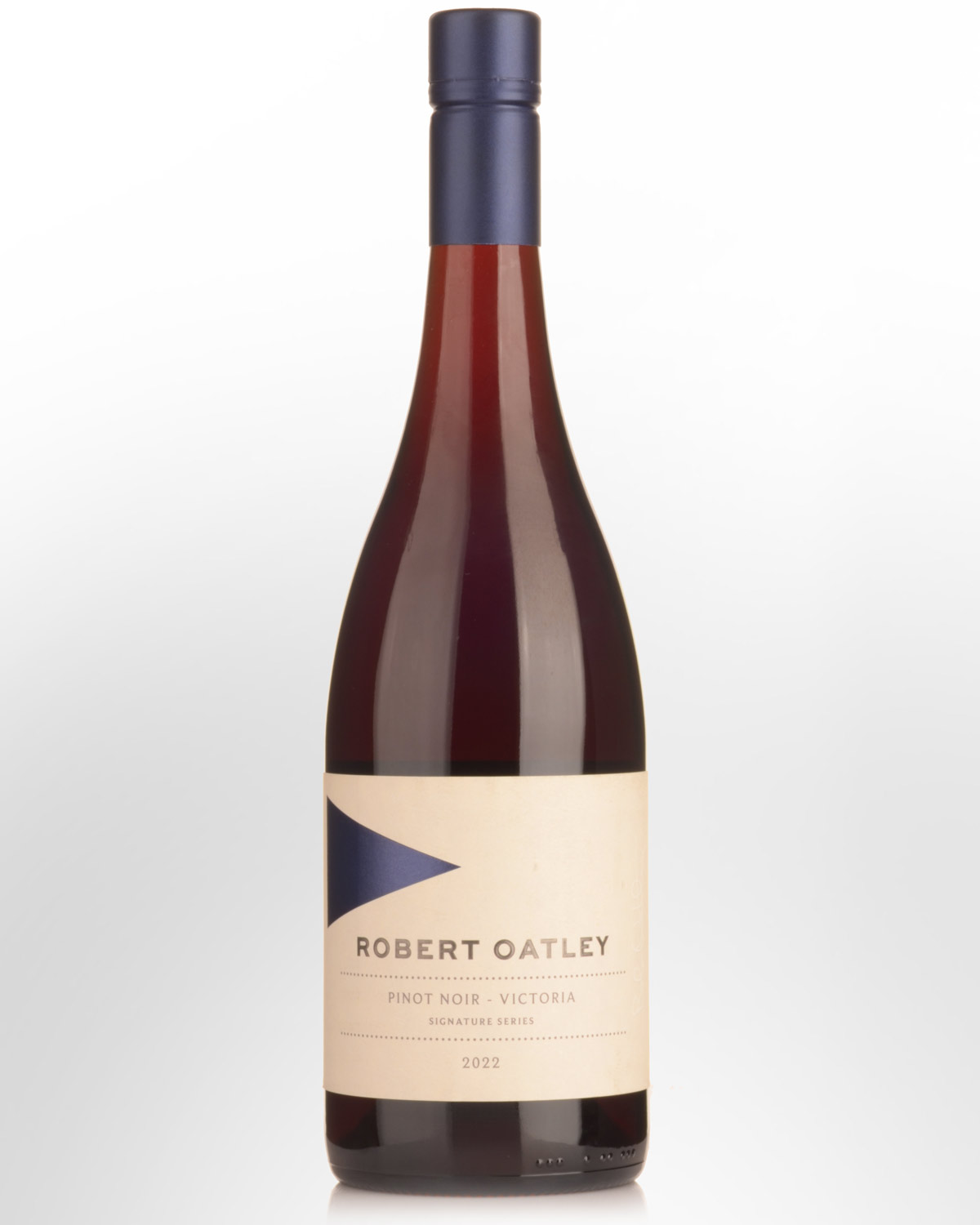 2022 Robert Oatley Signature Series Pinot Noir