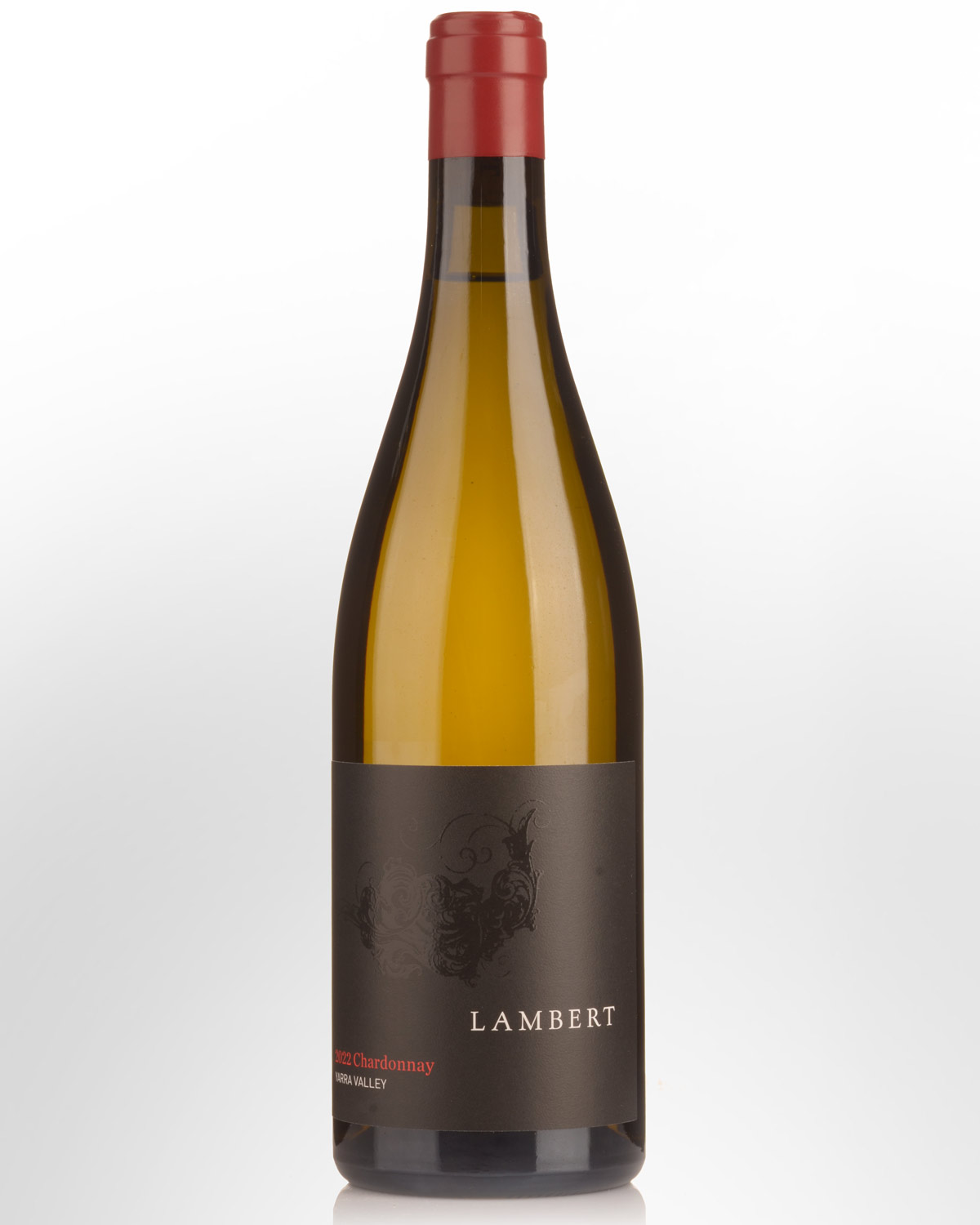 2022 Lambert Chardonnay