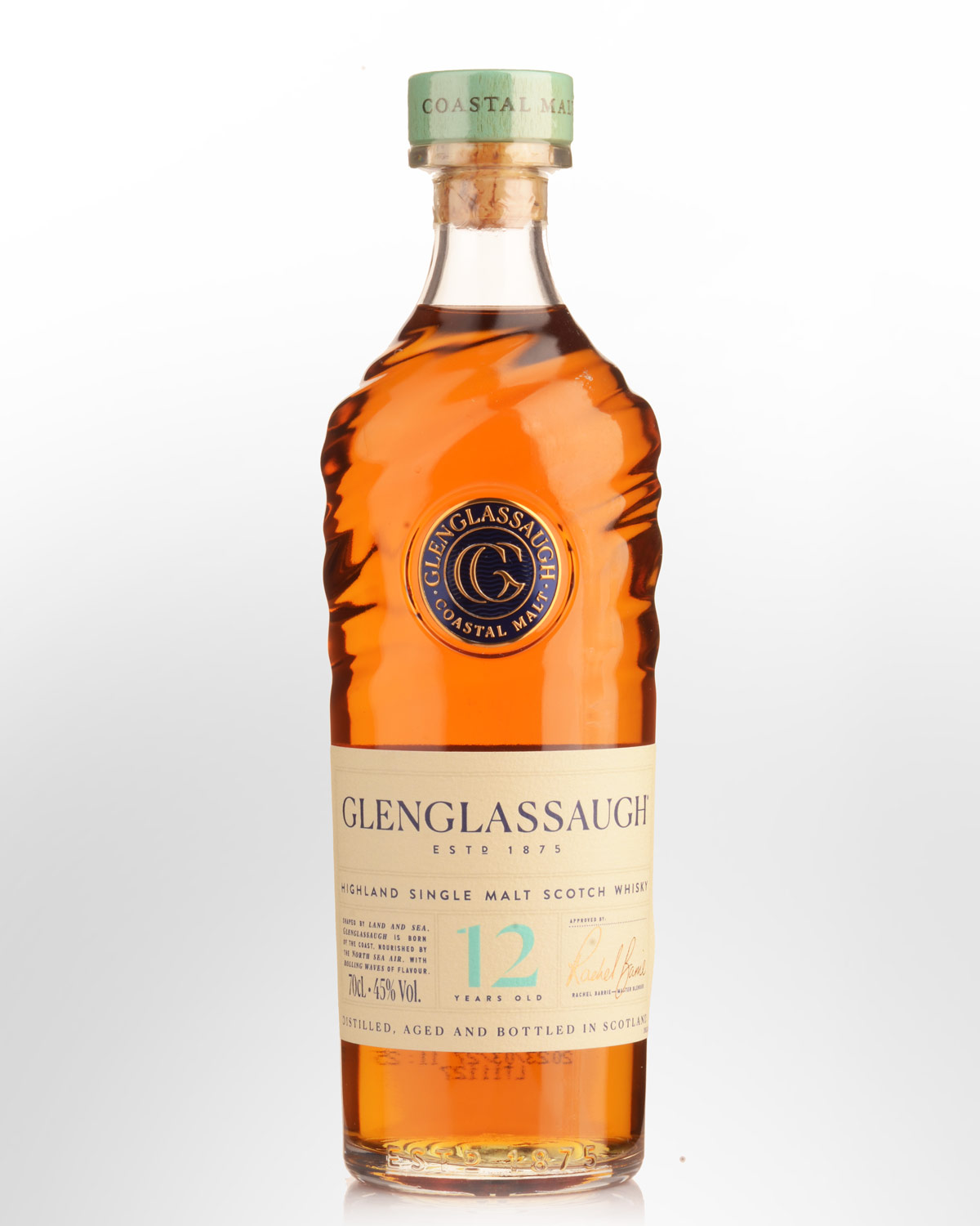 glenglassaugh-12-year-old-single-malt-scotch-whisky-700ml-nicks-wine-merchants