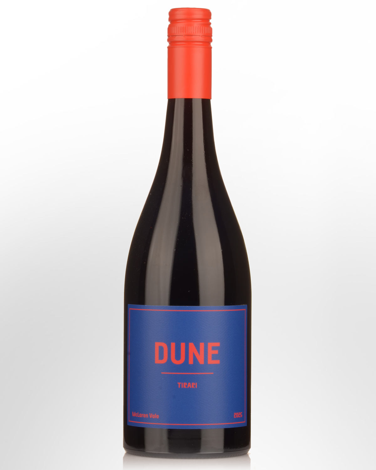 2025 Dune Tirari
