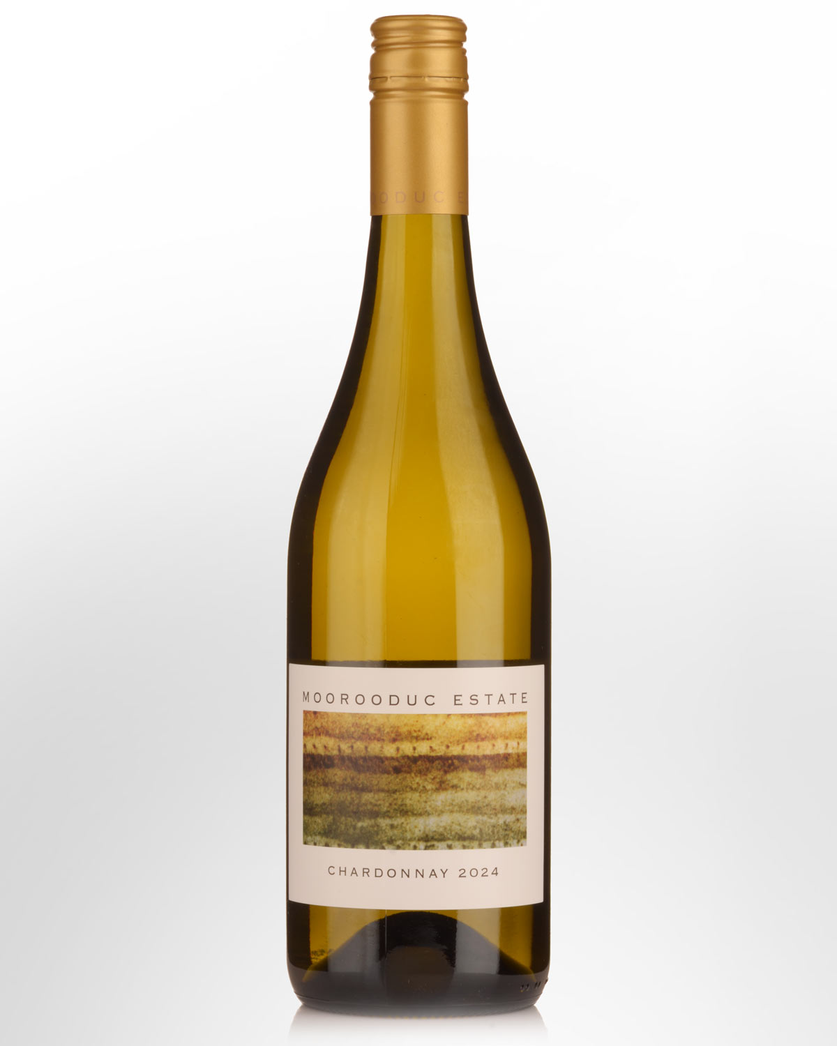 2024 Moorooduc Estate Chardonnay