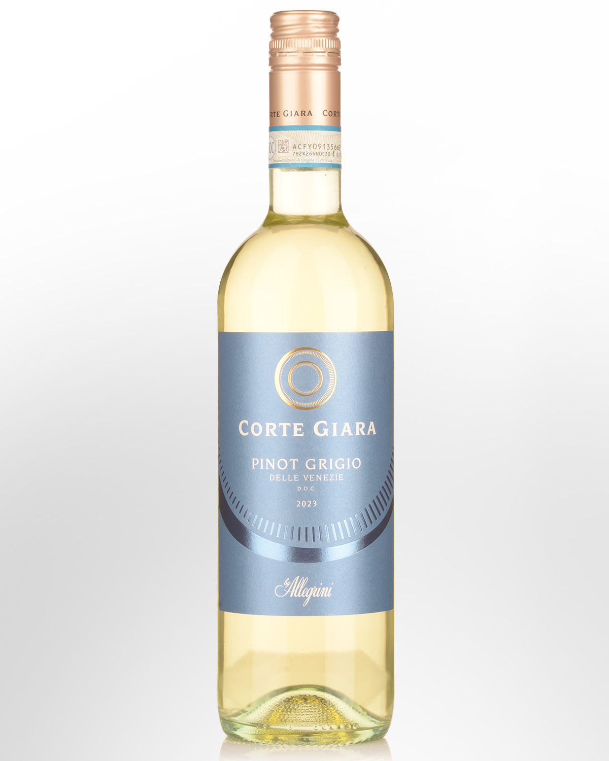 2023 Allegrini Corte Giara Pinot Grigio | Nicks Wine Merchants