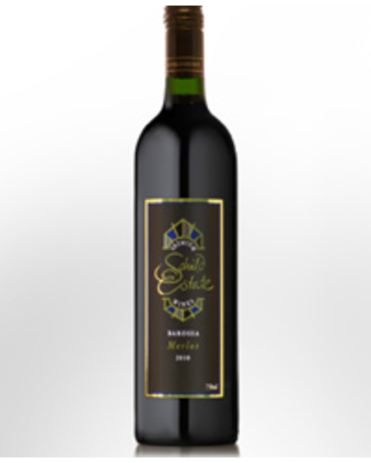 2010 Schild Estate Wines Merlot | Nicks Wine Merchants