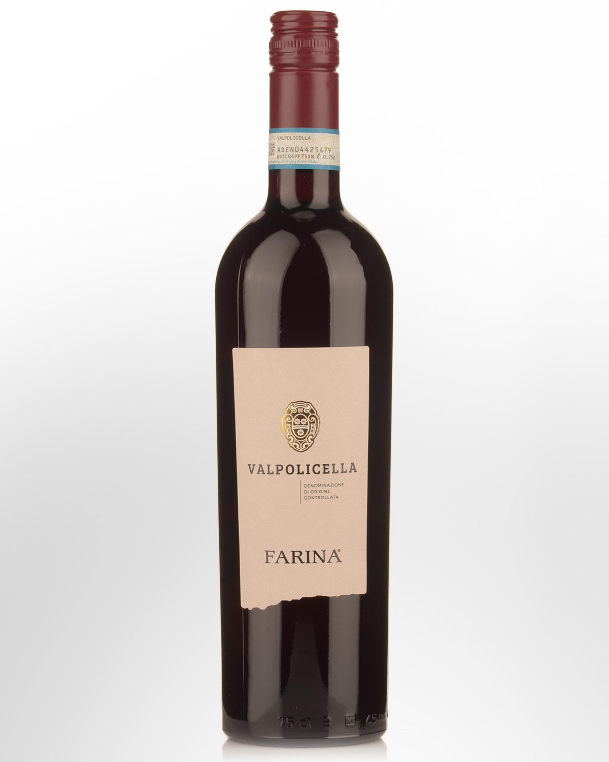 2023 Farina Valpolicella