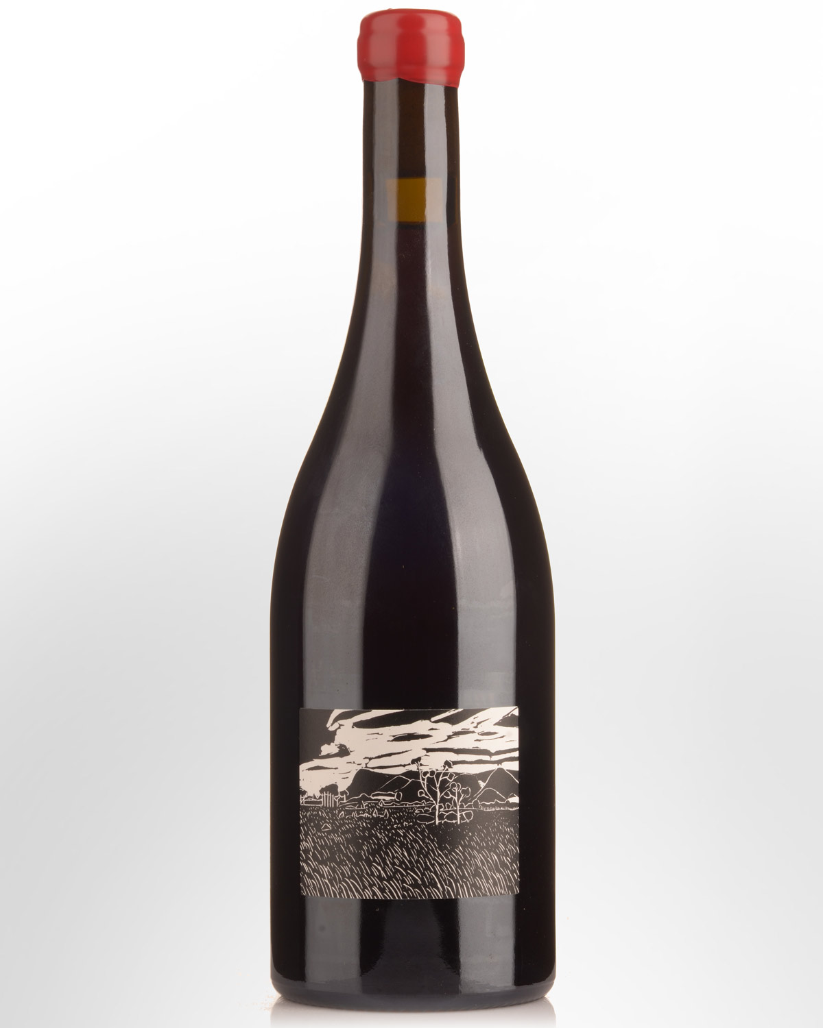 2021 Joshua Cooper Ray-Monde Vineyard Pinot Noir