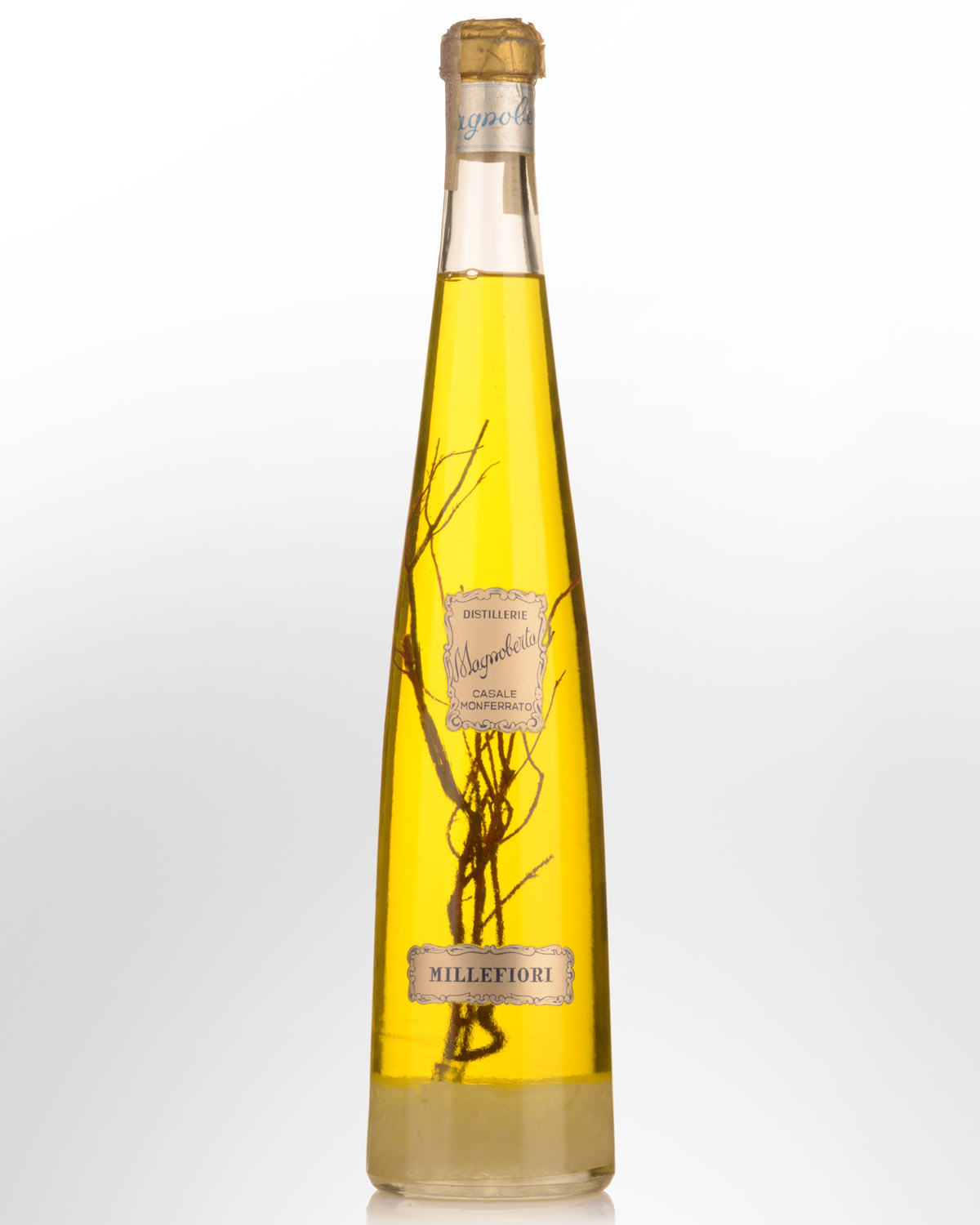 Distillerie Magnoberta Millefiori Liqueur (750ml)
