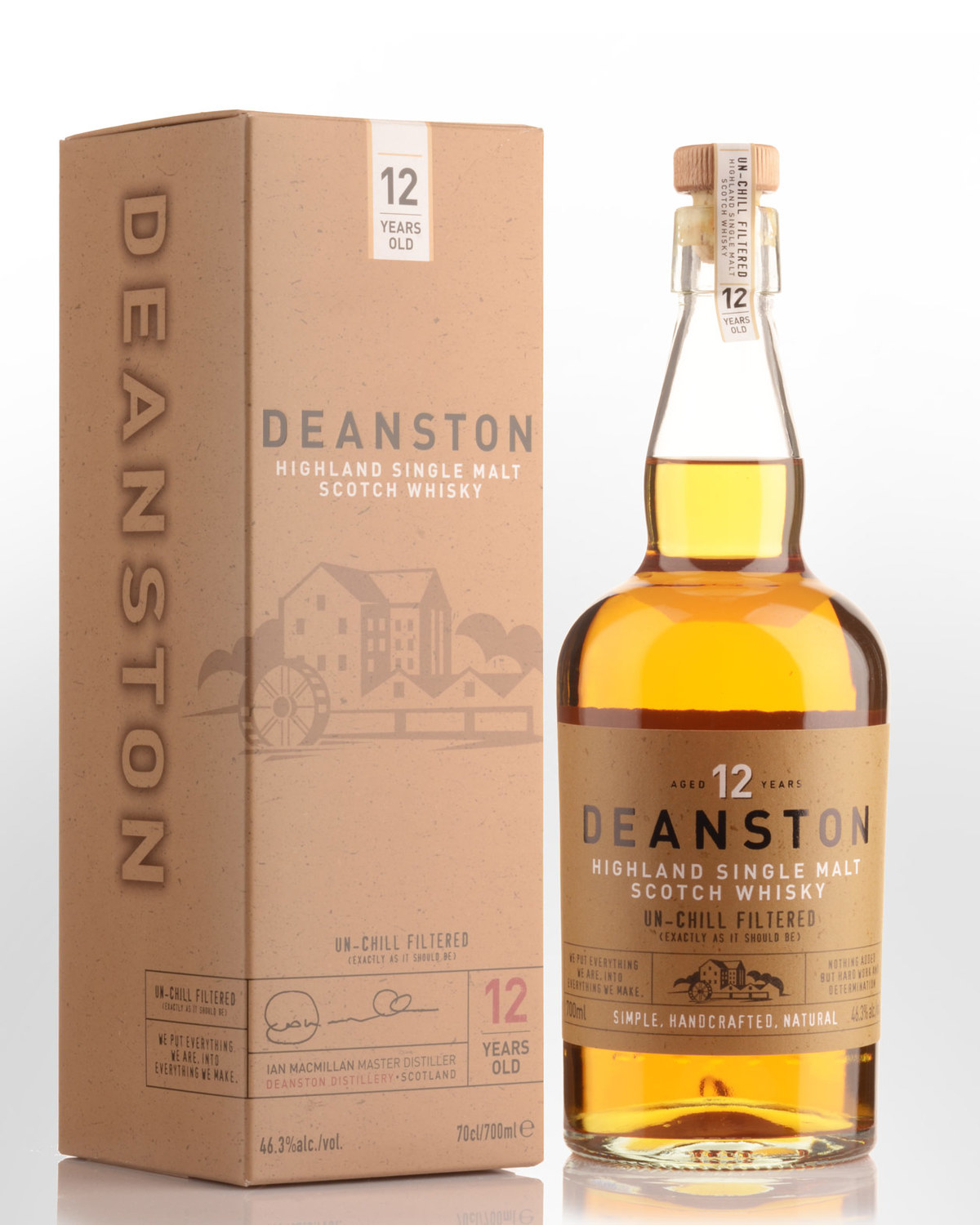 Deanston virgin. Deanston virgin. Deanston virgin. Deanston virgin. Deanston virgin.