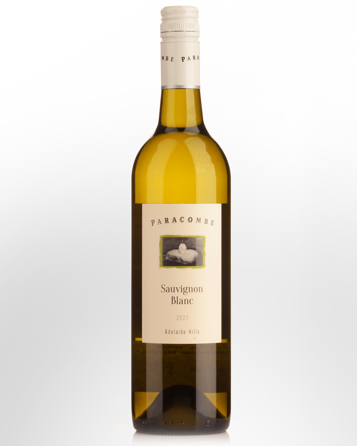 2022 Paracombe Sauvignon Blanc