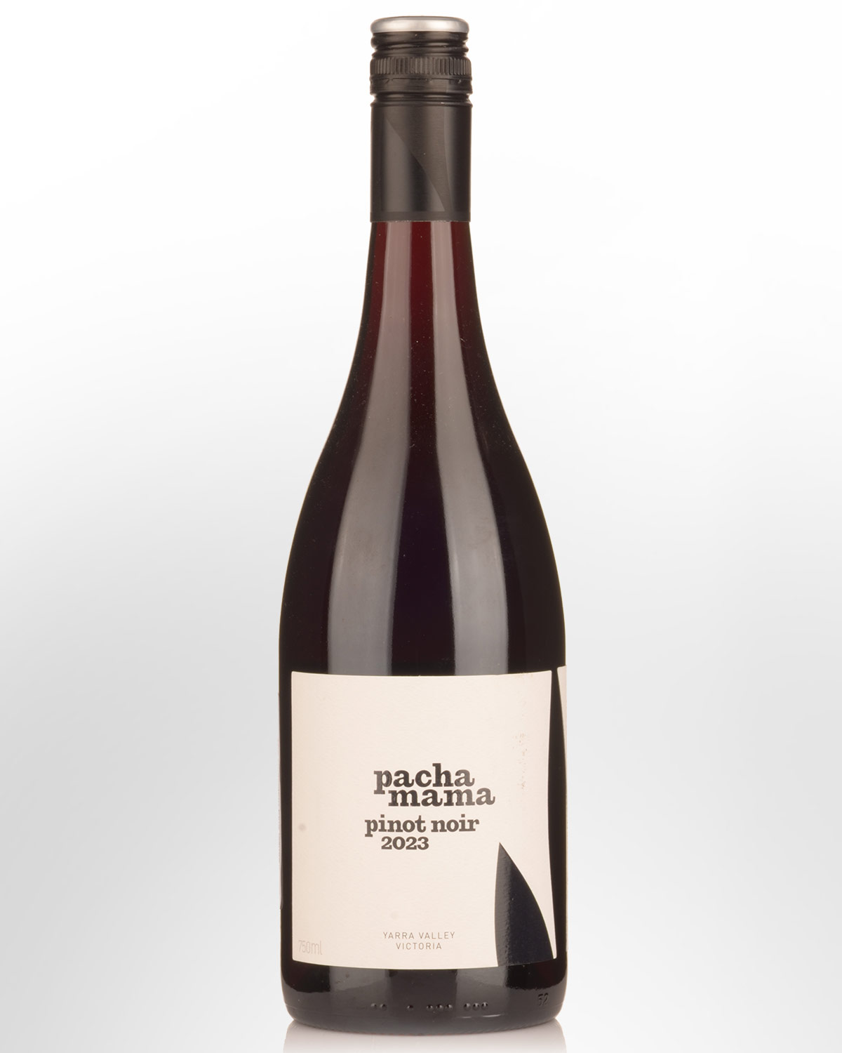 2023 Pacha mama Pinot Noir