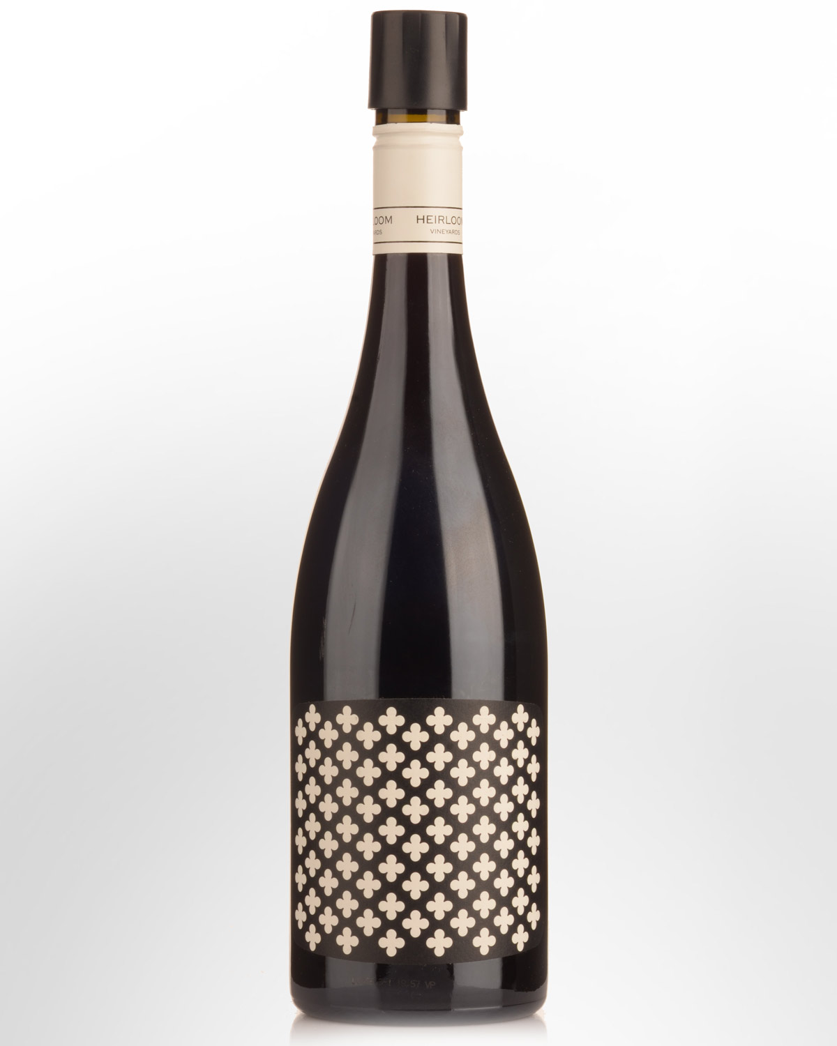 2022 Heirloom Vineyards Alcala Grenache