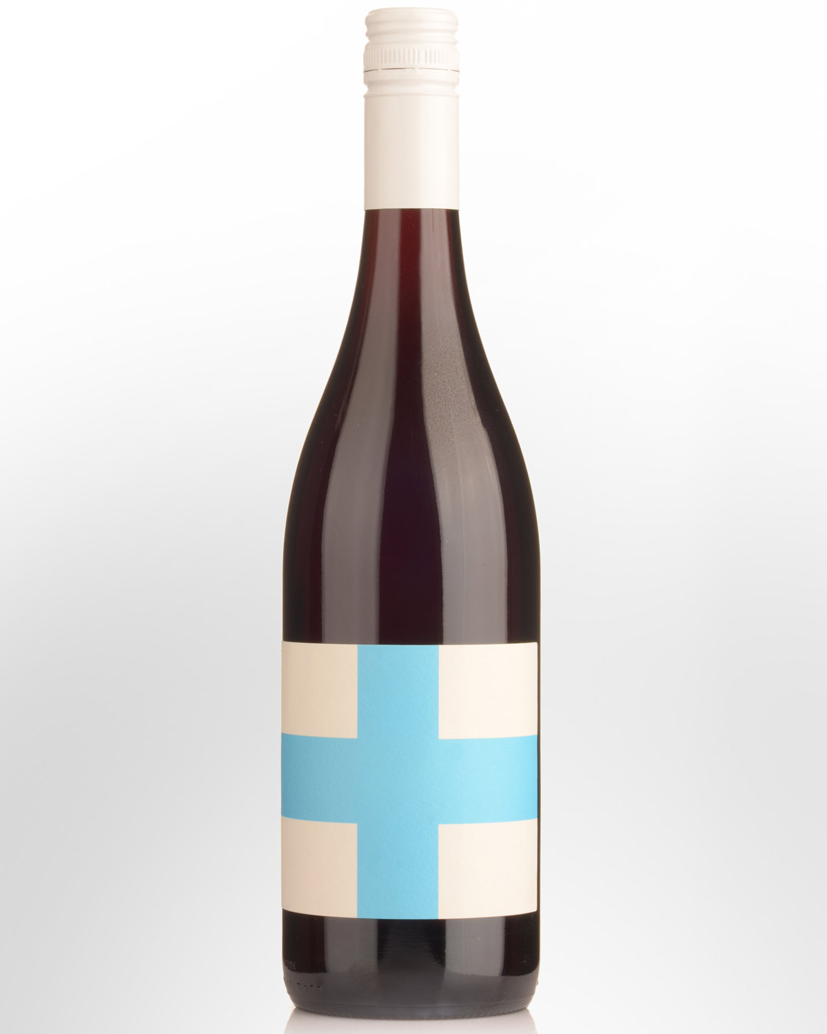 2019 Save Our Souls Pinot Noir