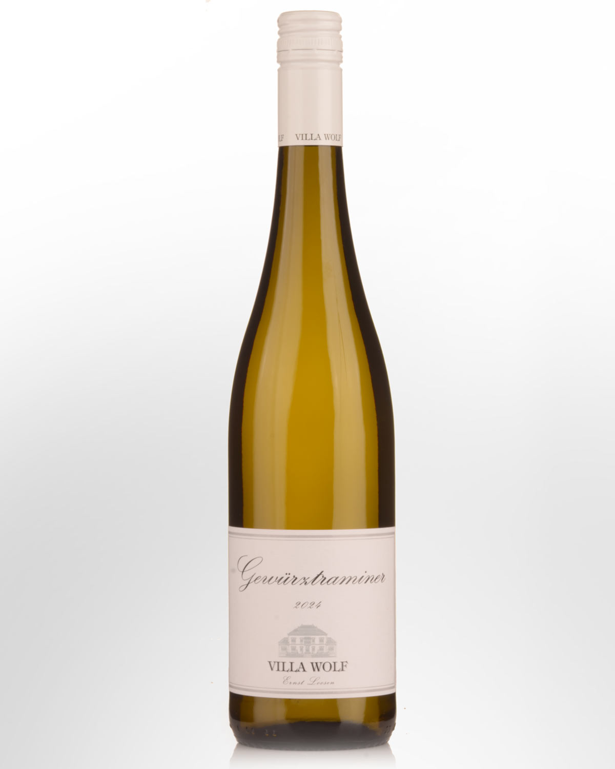 2024 Villa Wolf Gewurztraminer