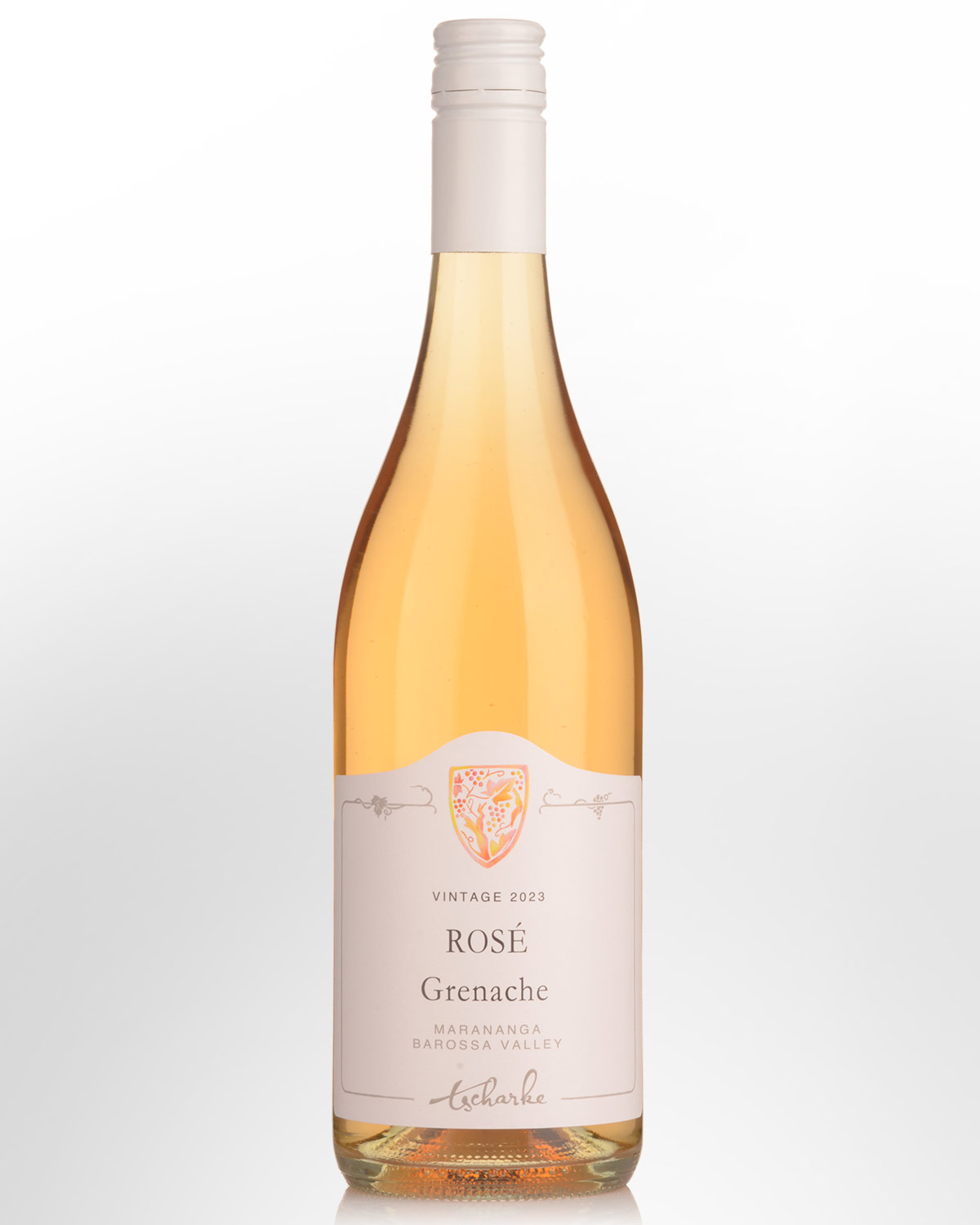 2023 Tscharke Rose Grenache