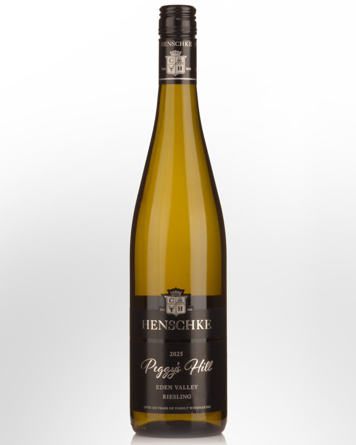 2025 Henschke Peggy’s Hill Riesling