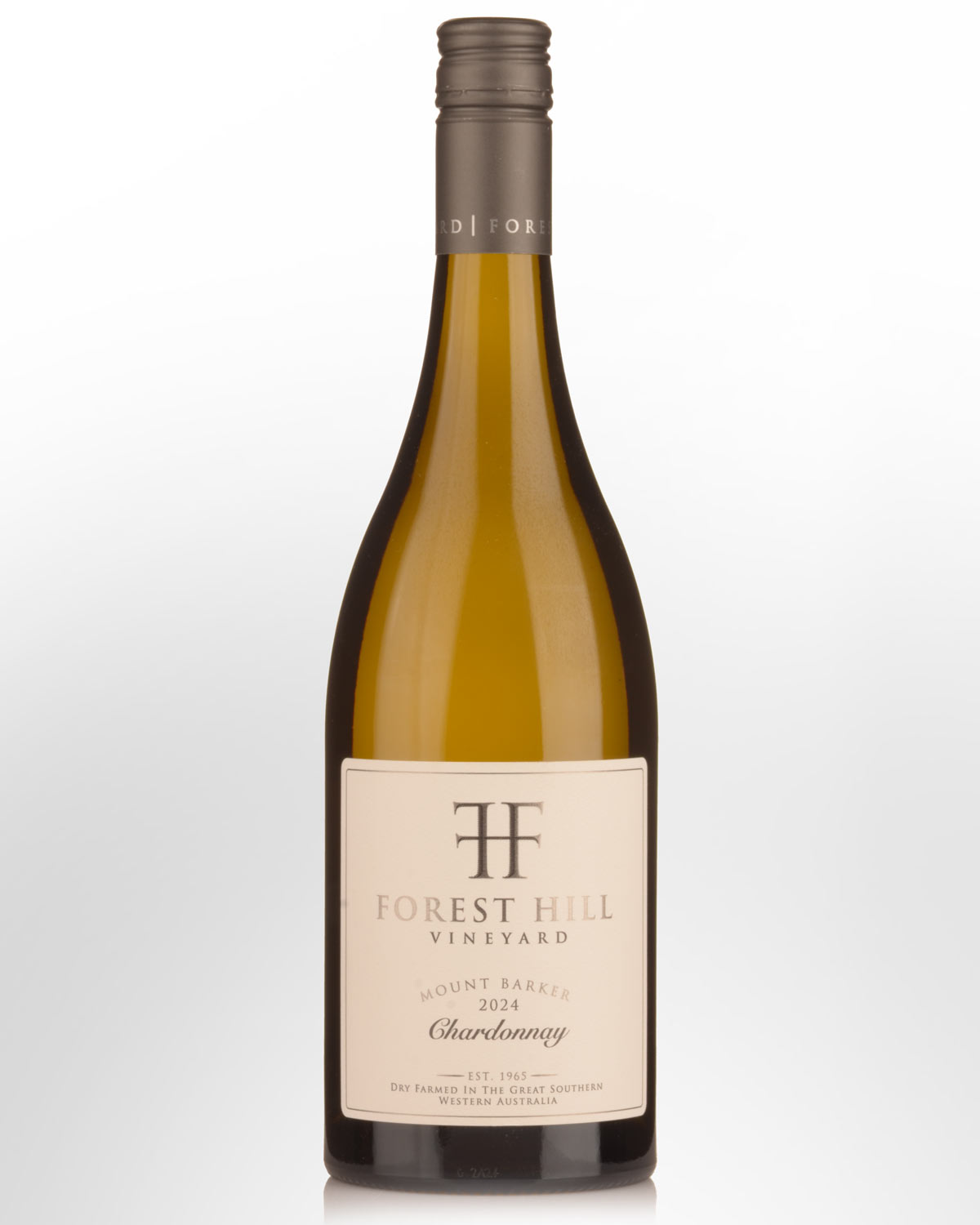 2024 Forest Hill Vineyard Chardonnay