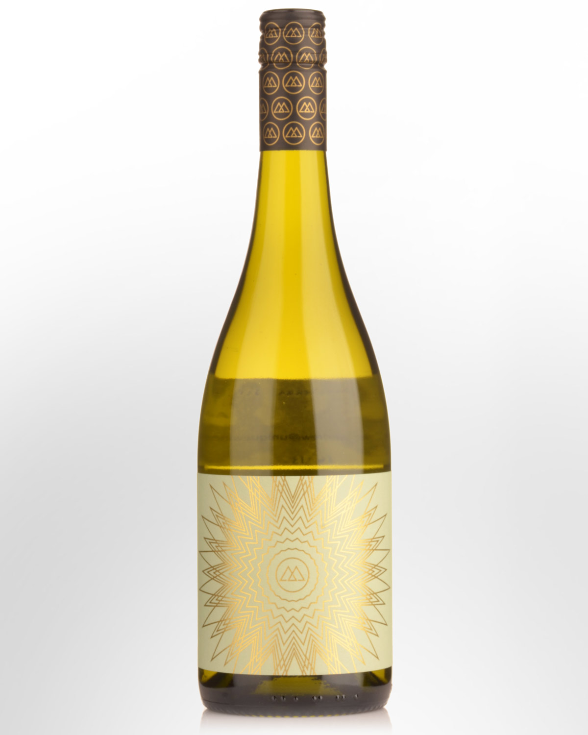 2021 Monterra Sauvignon Blanc