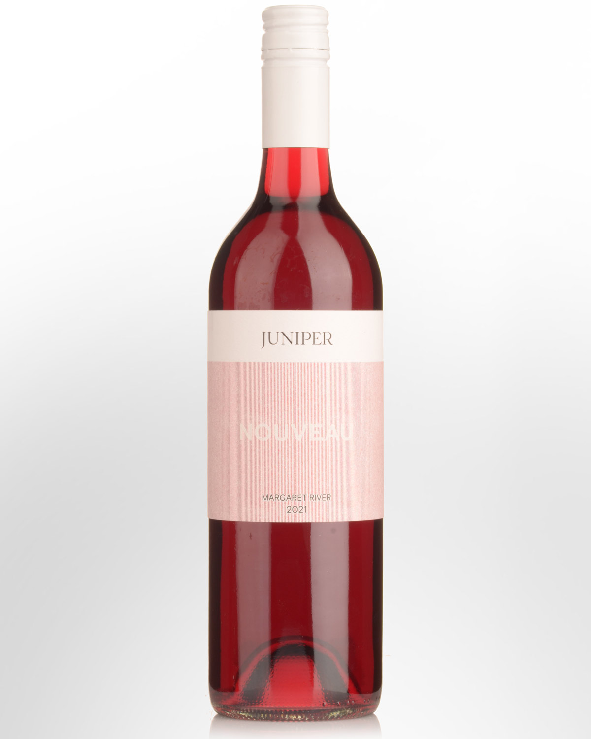 2021 Juniper Canvas Nouveau