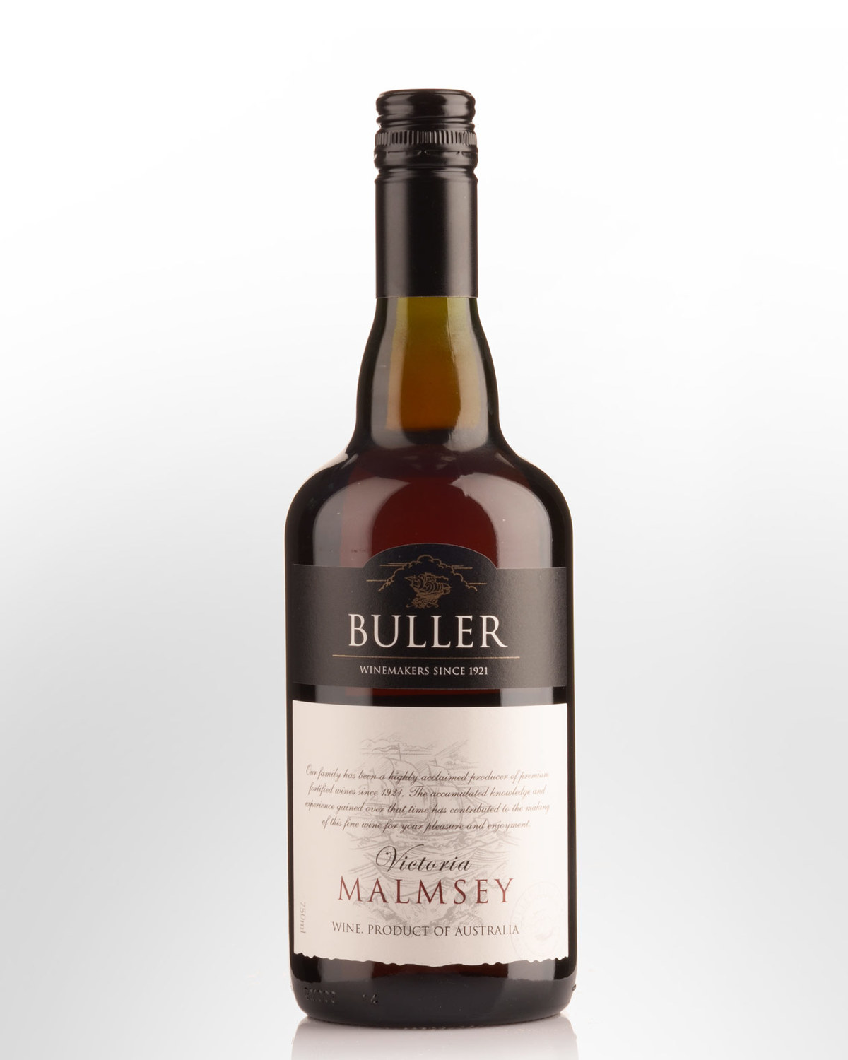 Malmsey wine deals