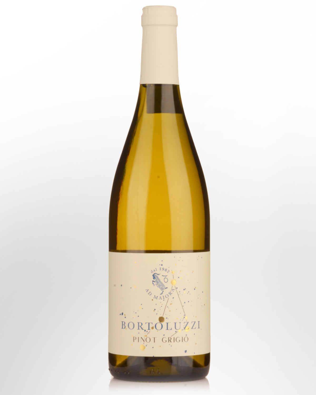 2024 Bortoluzzi Pinot Grigio