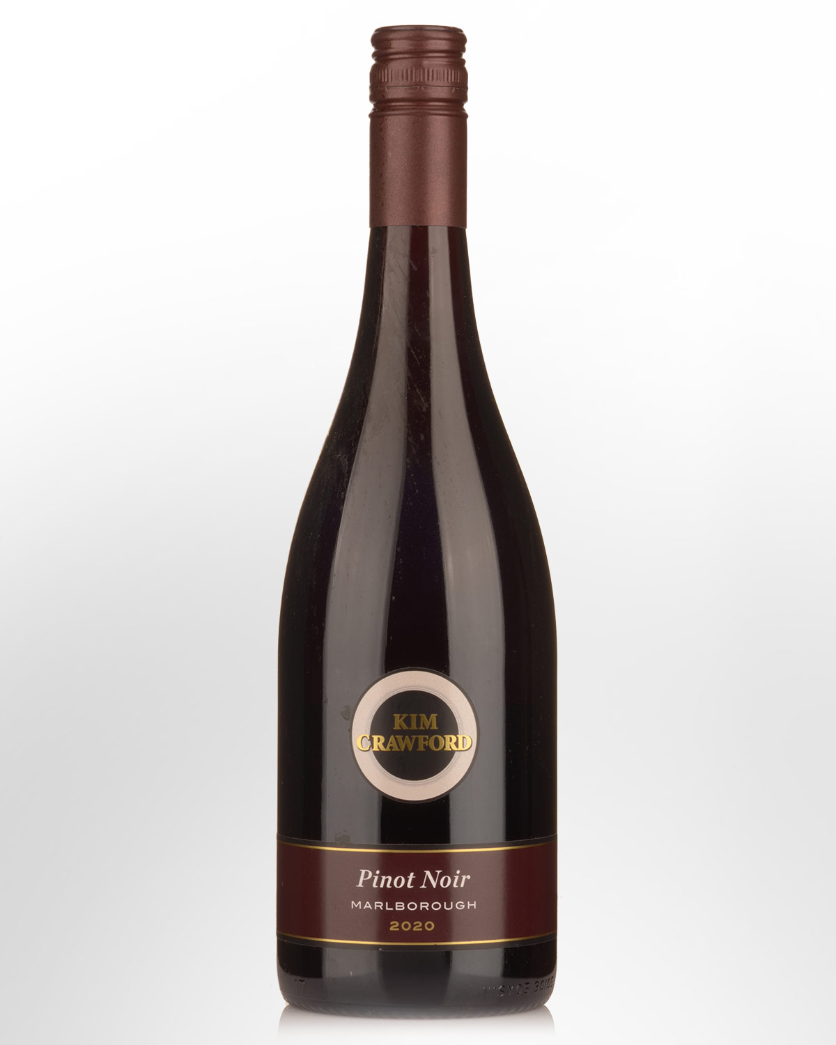 2020 Kim Crawford Pinot Noir