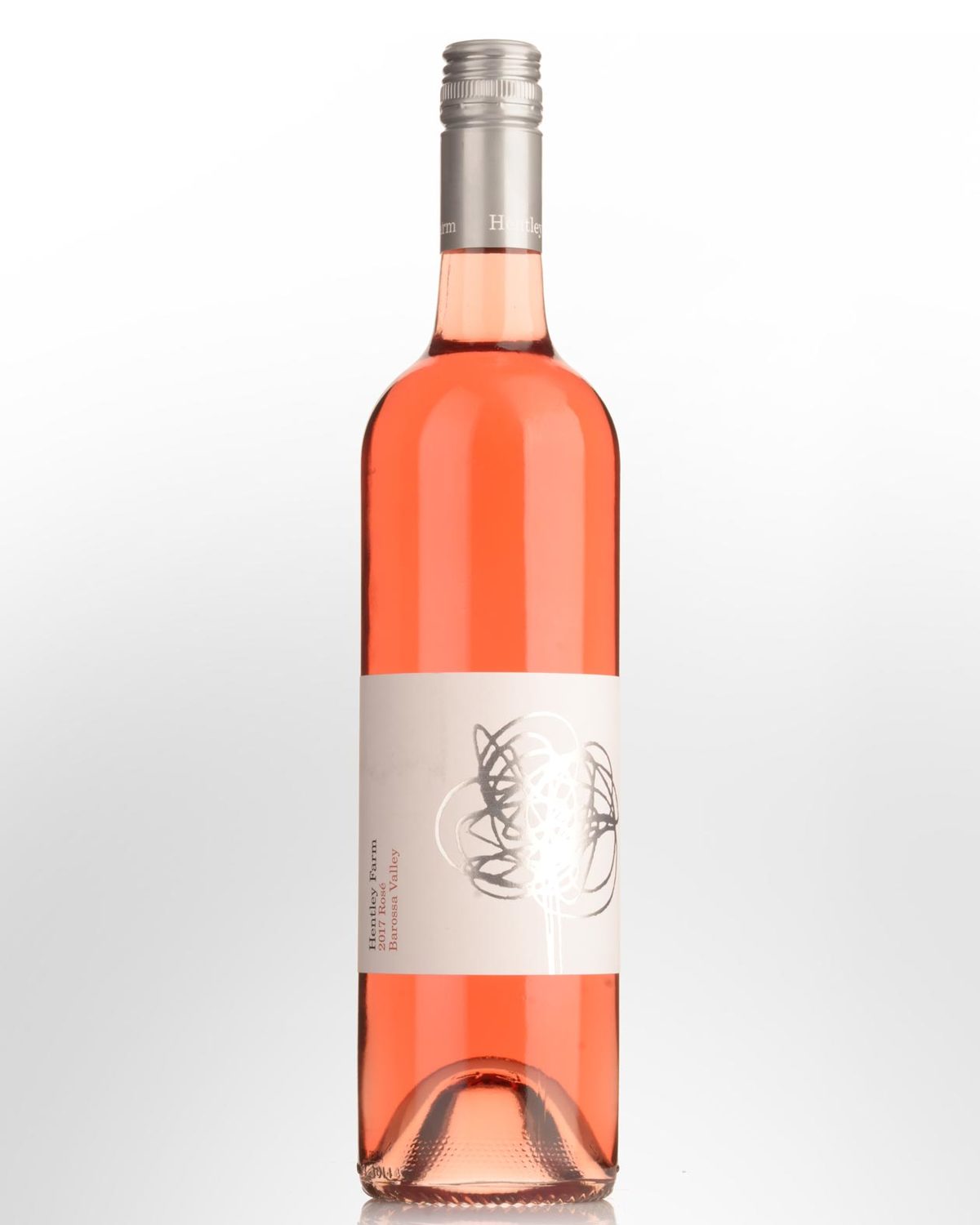 2017 Hentley Farm Rose | Nicks Wine Merchants