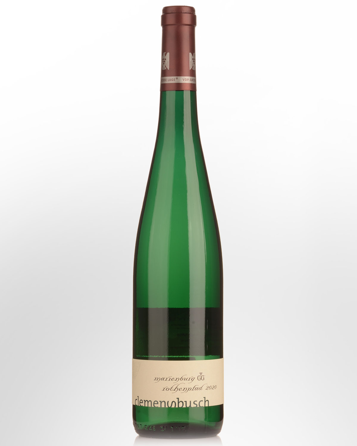 2020 Clemens Busch Marienburg Rothenpfad Riesling Grosses Gewachs