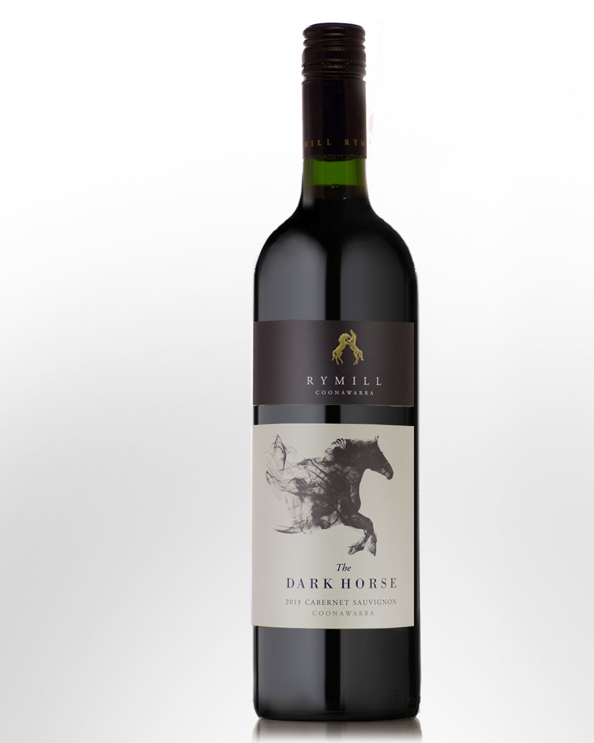 2013 Rymill The Dark Horse Cabernet Sauvignon | Nicks Wine Merchants