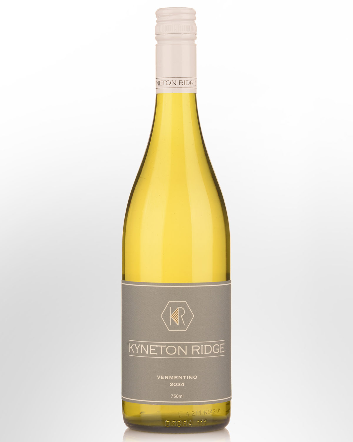 2024 Kyneton Ridge Vermentino