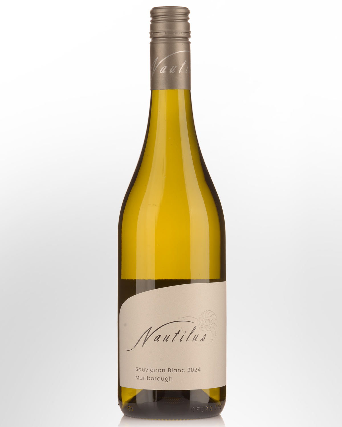 2024 Nautilus Sauvignon Blanc