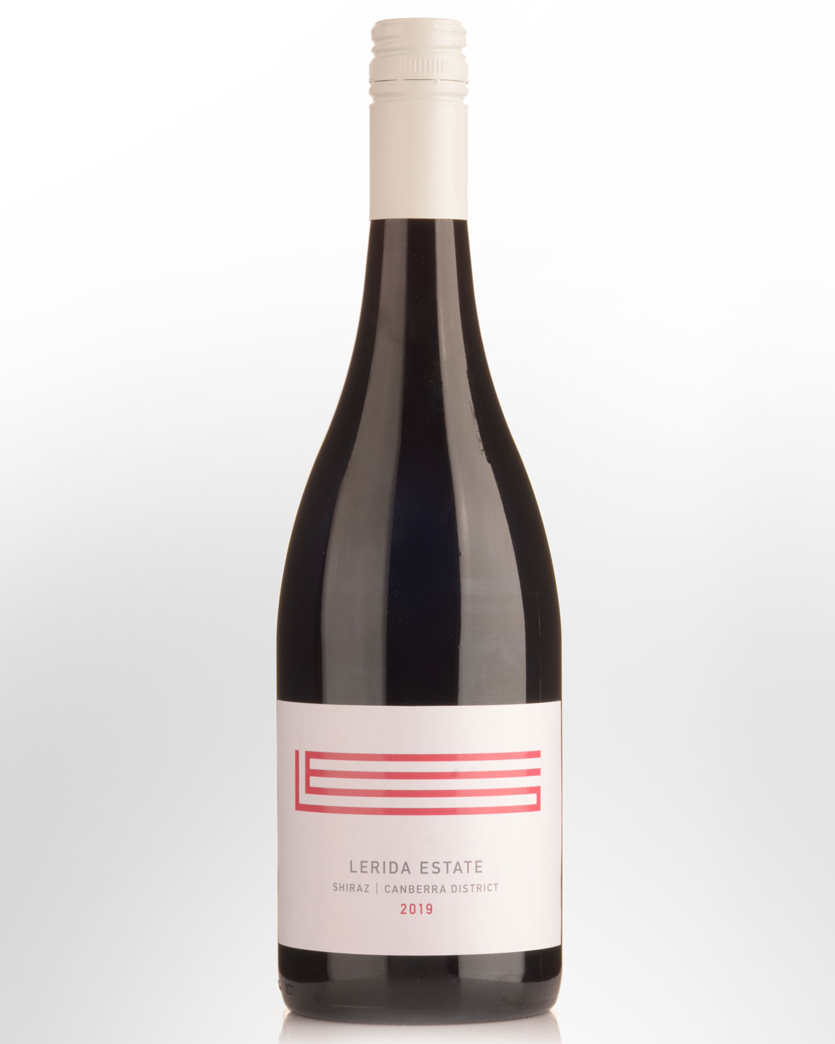 2019 Lerida Estate Shiraz
