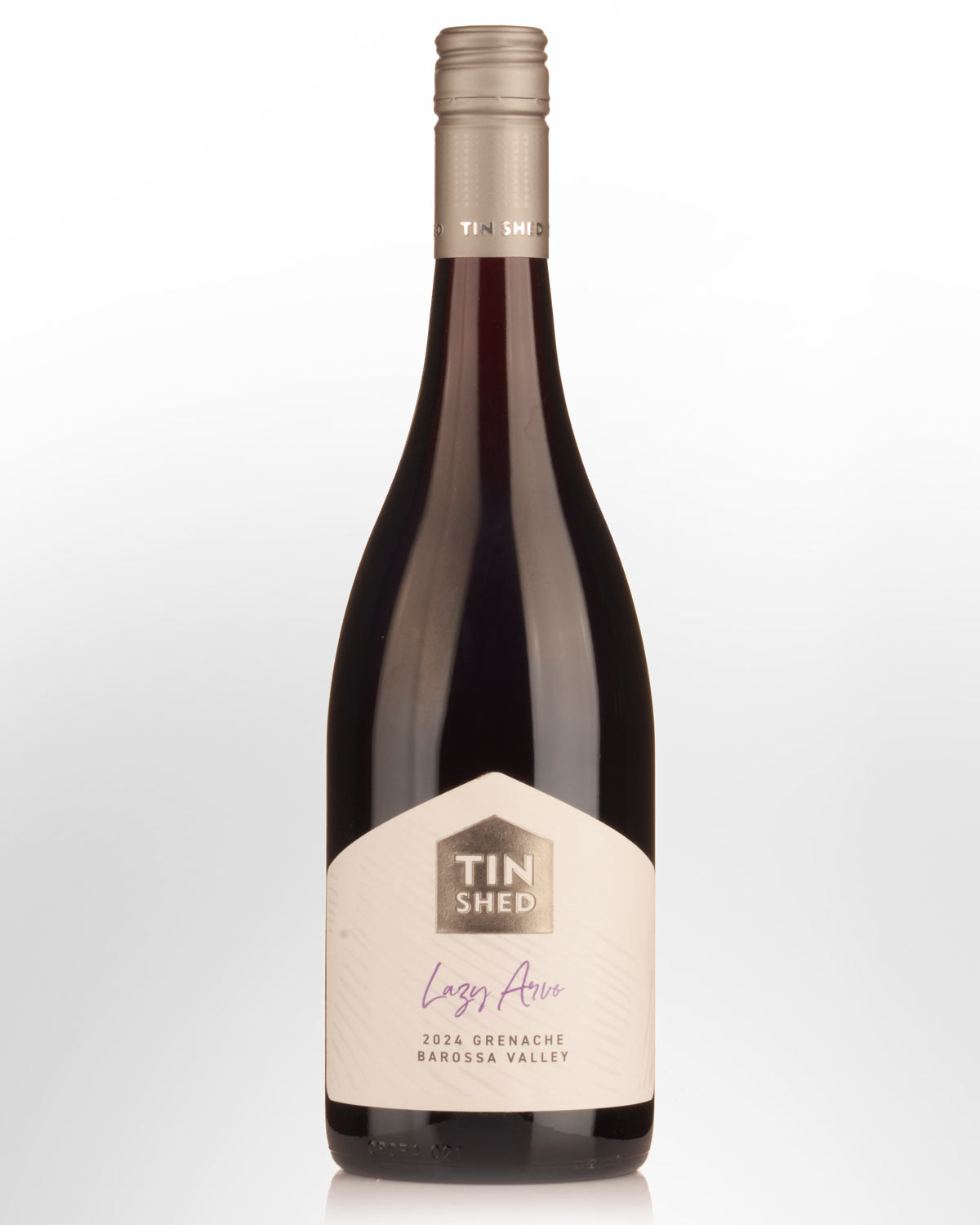 2024 Tin Shed Lazy Arvo Grenache