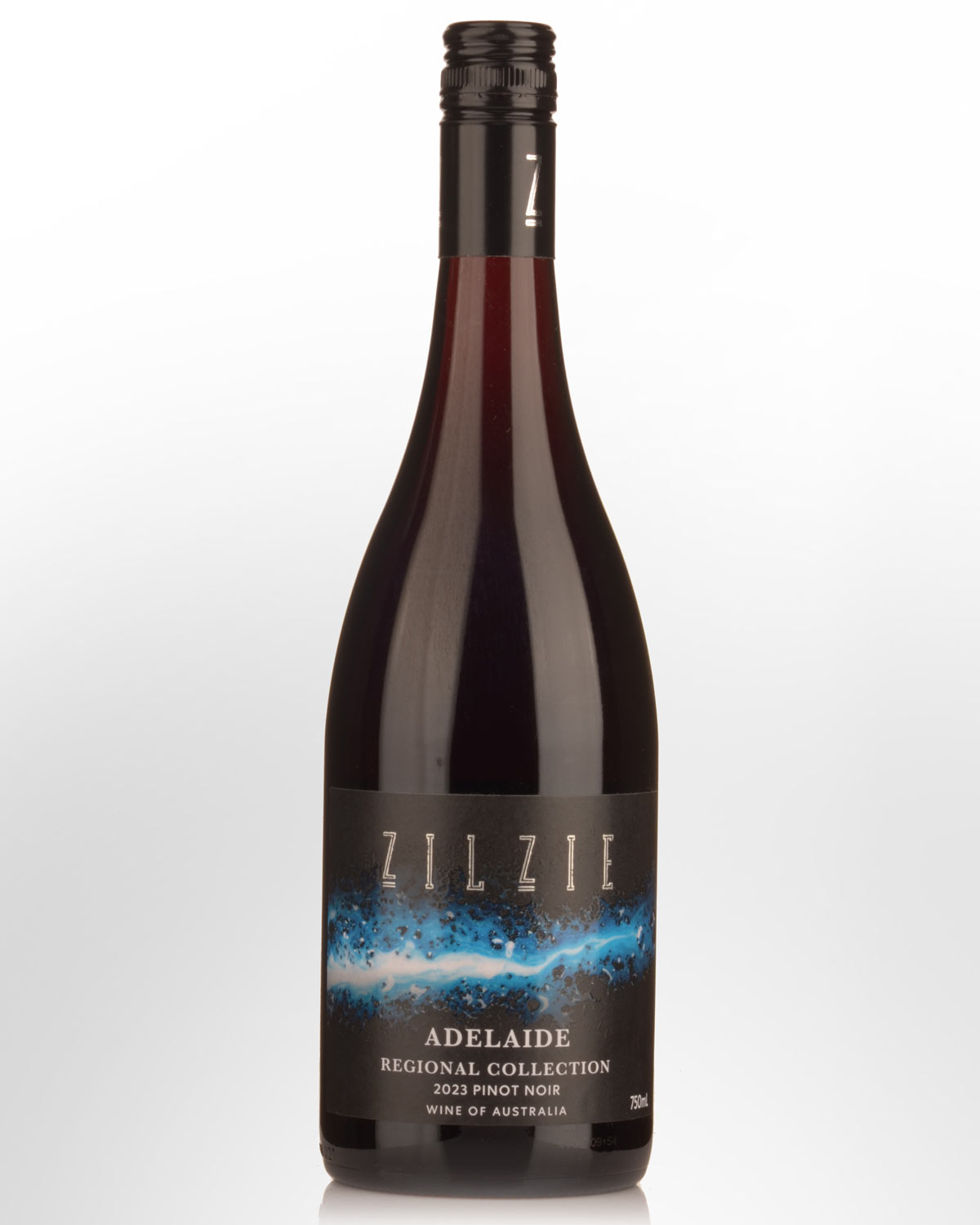 2023 Zilzie Regional Collection Adelaide Pinot Noir